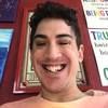 derekjosephson